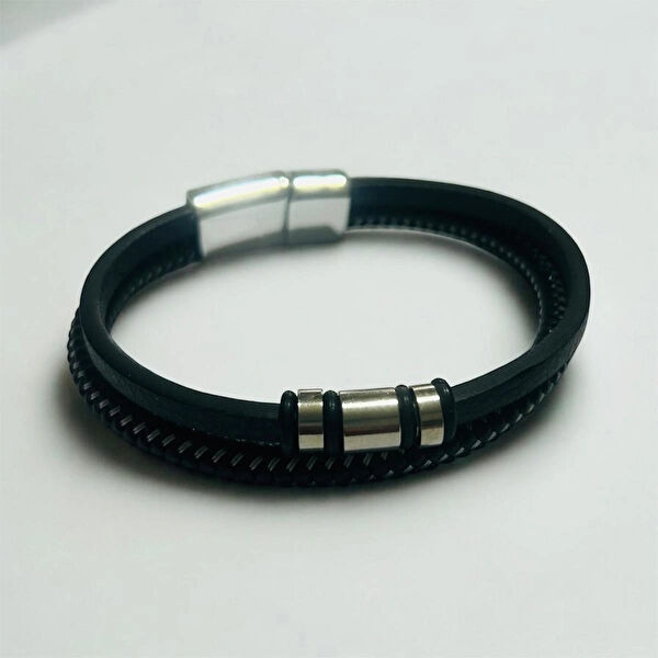 HAYALET Erkek Bileklik