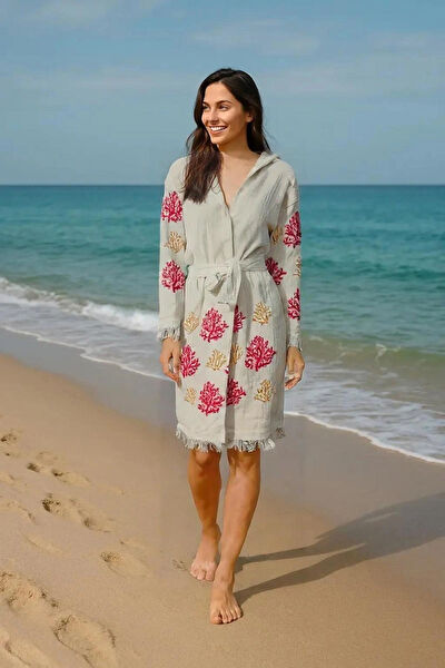 HAYALET Bornoz, Bornoz Takımı