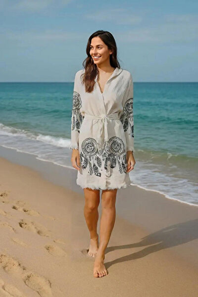 HAYALET Bornoz, Bornoz Takımı