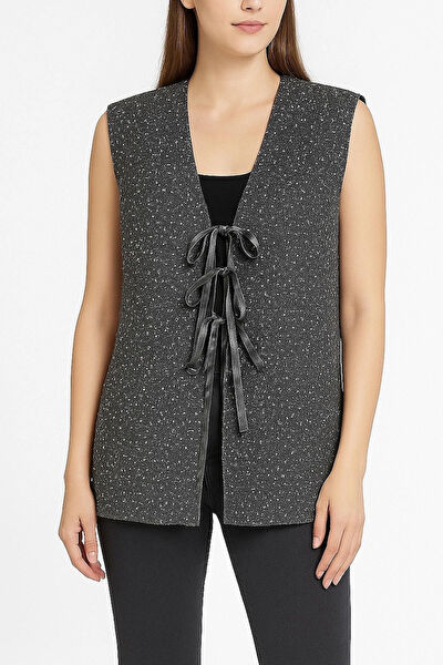 HAYALET Kadın Yelek