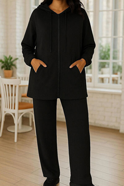 HAYALET Kadın Alt Üst Takım