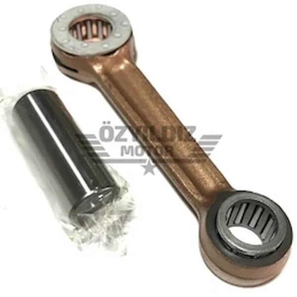 SPL Debriyaj