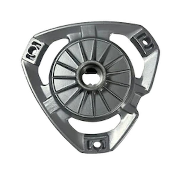 SPL Debriyaj