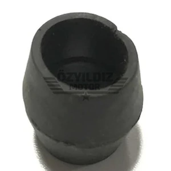 SPL Debriyaj