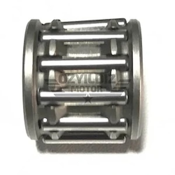 SPL Debriyaj