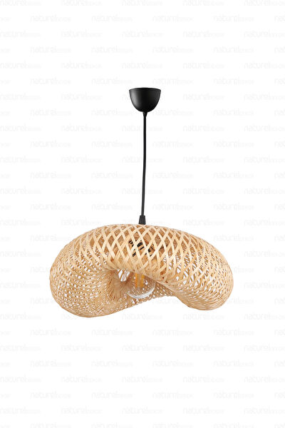 Naturel Home Avize, Sarkıt