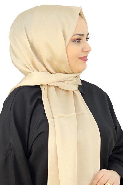 Elit Şal, Eşarp ve Aksesuarı