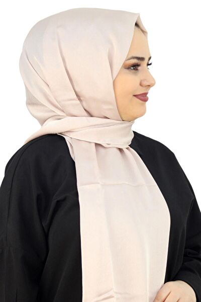 Elit Şal, Eşarp ve Aksesuarı