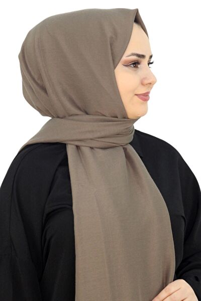 Elit Şal, Eşarp ve Aksesuarı