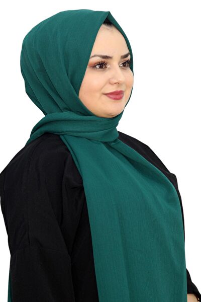 Elit Şal, Eşarp ve Aksesuarı