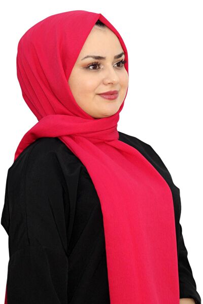 Elit Şal, Eşarp ve Aksesuarı