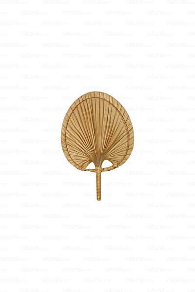 Naturel Home Duvar Süsleri