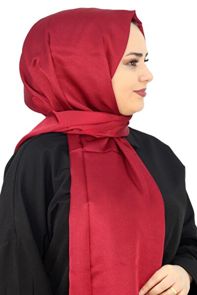 Elit Şal, Eşarp ve Aksesuarı