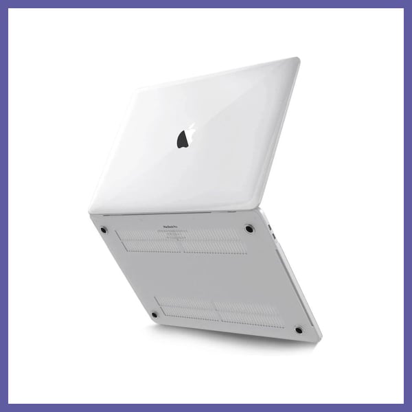 Bezos Notebook Çanta ve Kılıfları