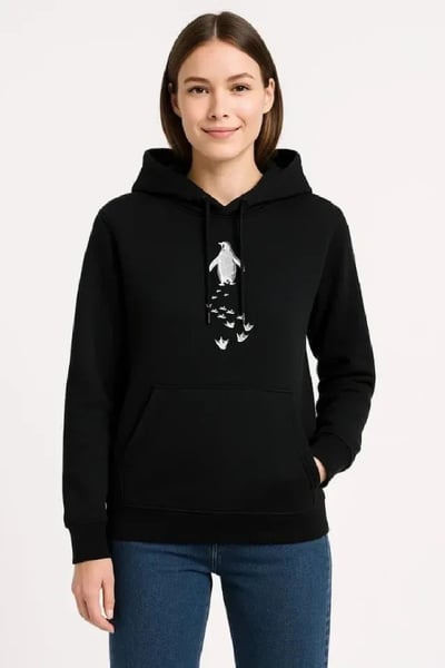 Generic Kadın Sweatshirt
