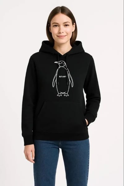Generic Kadın Sweatshirt