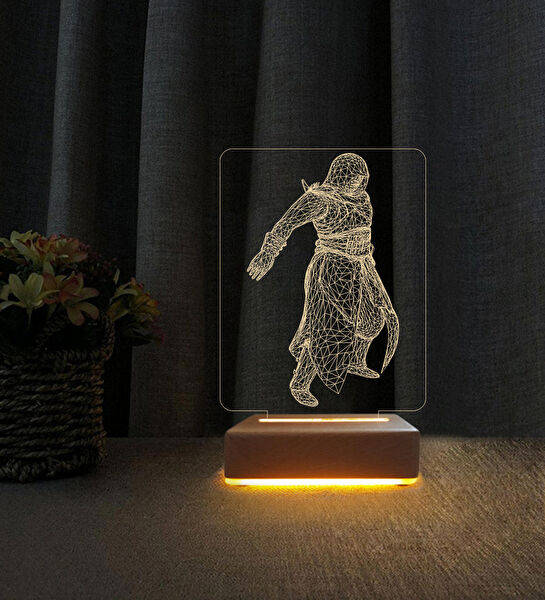 Vipyol Hediyelik Ürün