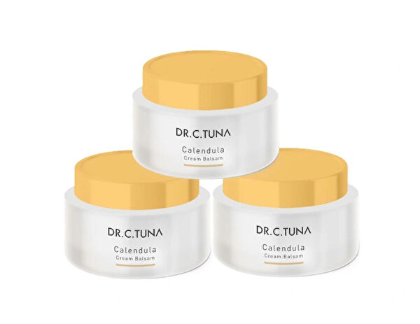 Farmasi Vücut Nemlendirici Krem, Losyon