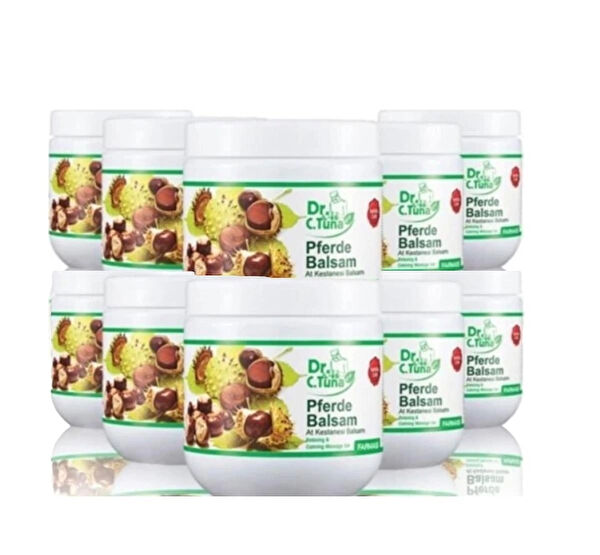 Farmasi Masaj Yağı