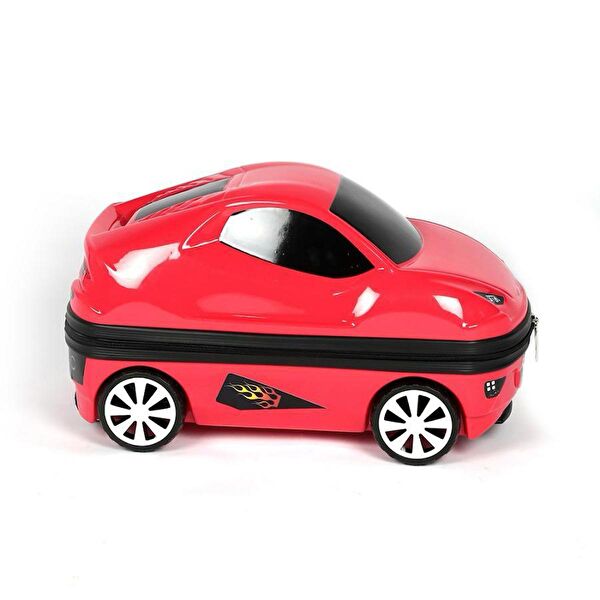 Protocol London Bavul, Valiz, Seyahat Çantası