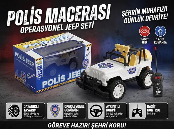 Nistanbul Oyuncak Arabalar
