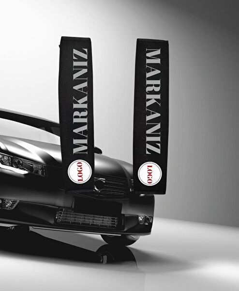 Trend Tubi Oto Yastık ve Tekstil Ürünleri