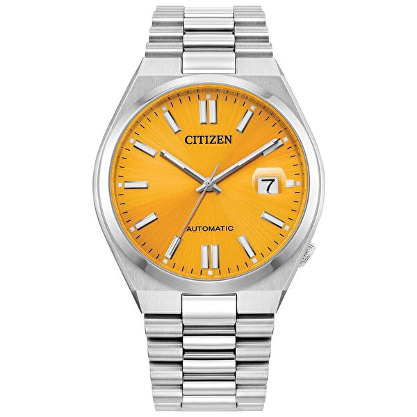 Citizen Erkek Kol Saati