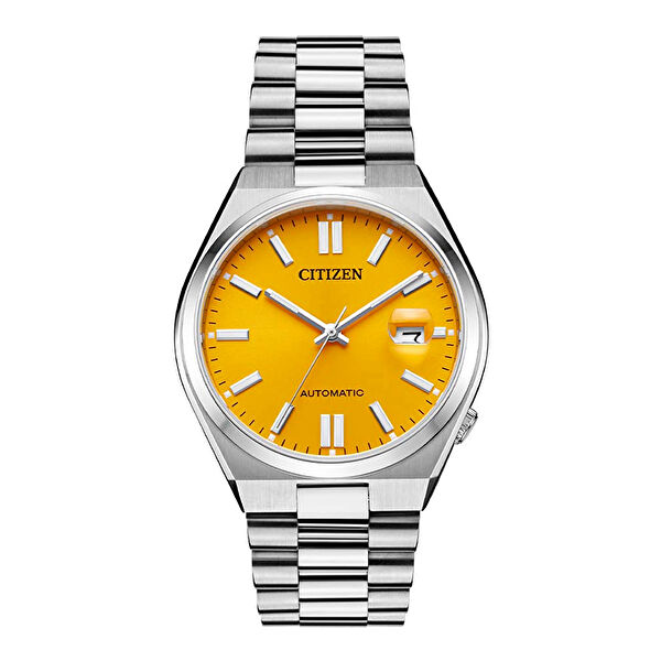 Citizen Erkek Kol Saati