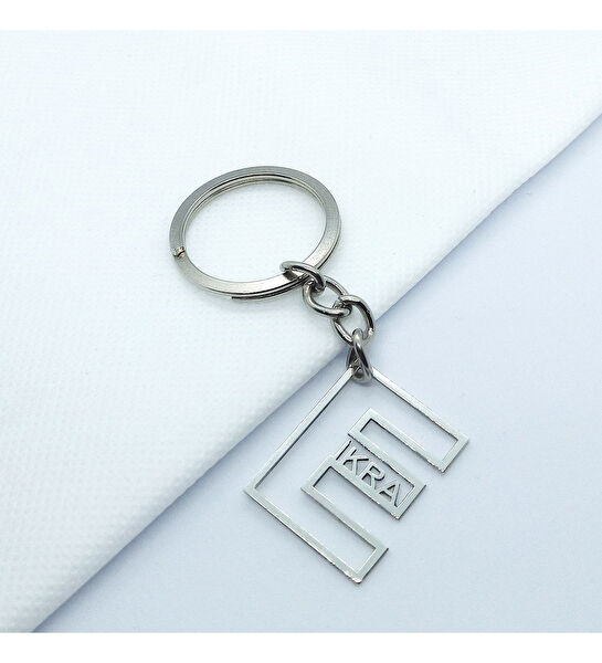 Ürgüp Takı Anahtarlık