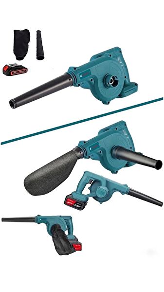 Germany steel Yaprak Toplama, Üfleme Makinesi