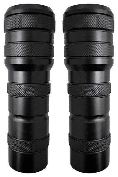 NK MOTORS Koruma Demiri & Takoz