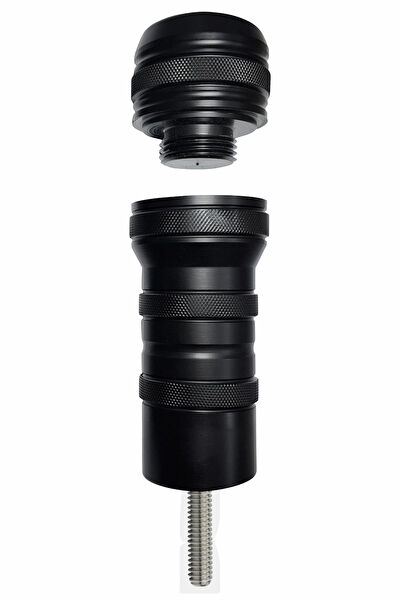 NK MOTORS Koruma Demiri & Takoz