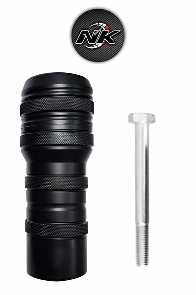 NK MOTORS Koruma Demiri & Takoz