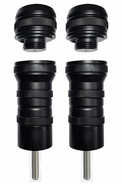 NK MOTORS Koruma Demiri & Takoz