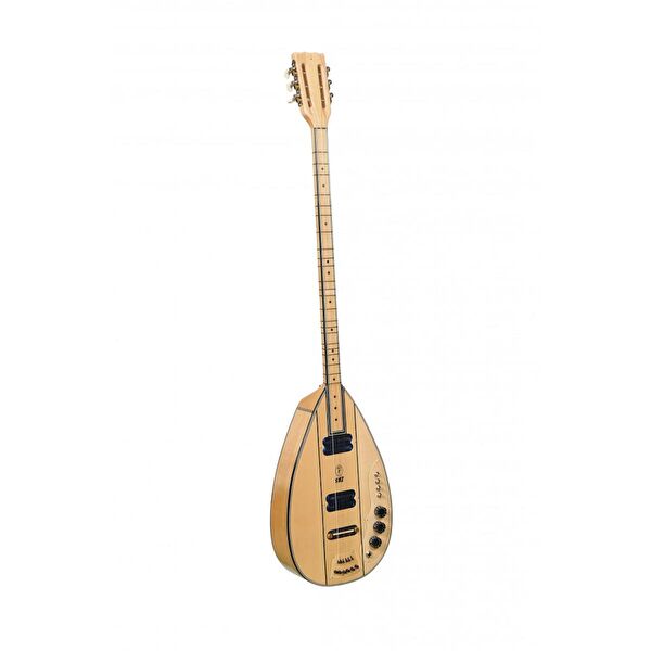 SAZ Bağlama