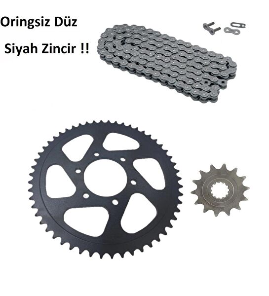 ARAS MOTO Motosiklet Aksesuarı