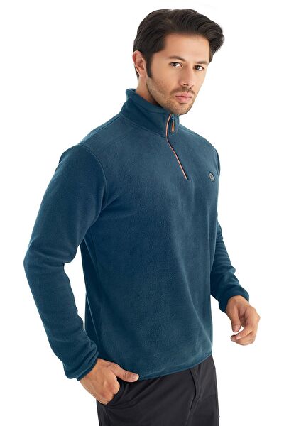 Crozwise Outdoor Termal İçlik,Polar