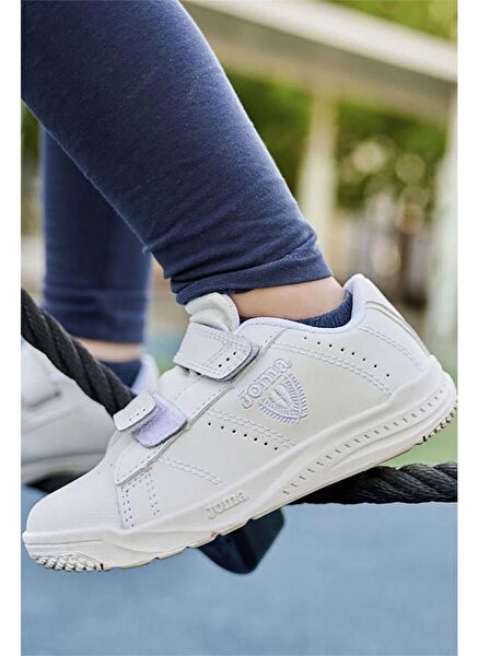 Joma Yürüyüş, Koşu Ayakkabısı