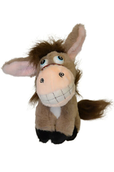 TOPROCKSTORE Anahtarlık