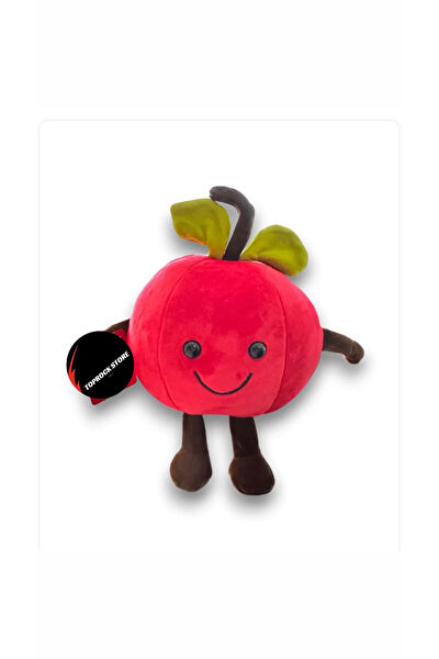 TOPROCKSTORE Pelüş Oyuncaklar