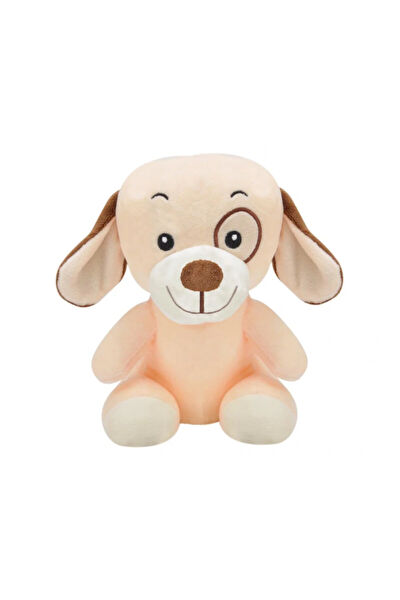 TOPROCKSTORE Pelüş Oyuncaklar