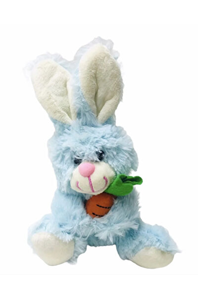 TOPROCKSTORE Pelüş Oyuncaklar