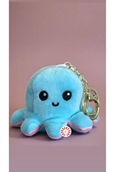 TOPROCKSTORE Pelüş Oyuncaklar