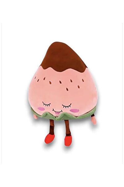 TOPROCKSTORE Pelüş Oyuncaklar