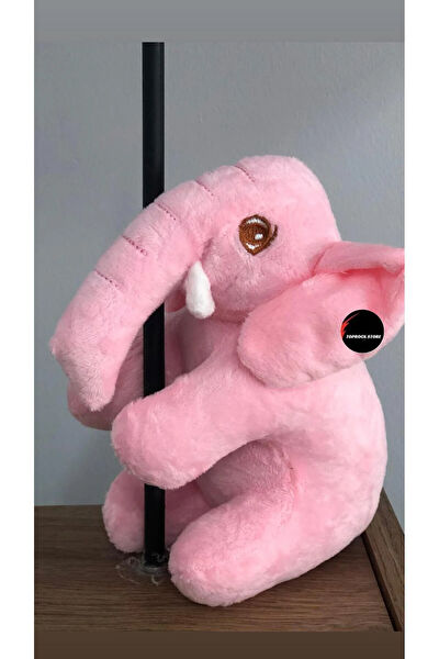 TOPROCKSTORE Pelüş Oyuncaklar