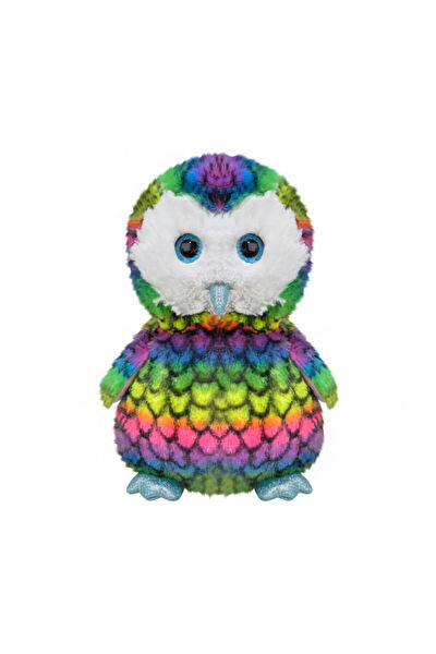 TOPROCKSTORE Pelüş Oyuncaklar