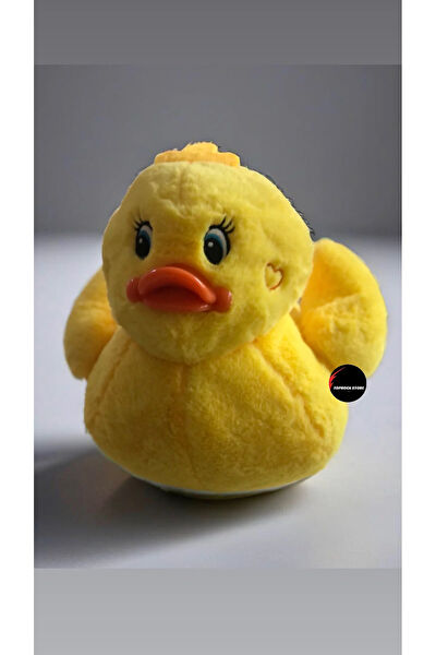 TOPROCKSTORE Pelüş Oyuncaklar