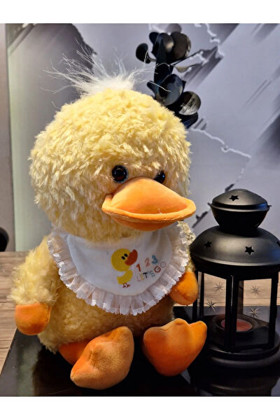 TOPROCKSTORE Pelüş Oyuncaklar