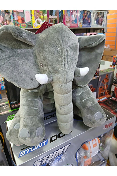 TOPROCKSTORE Pelüş Oyuncaklar