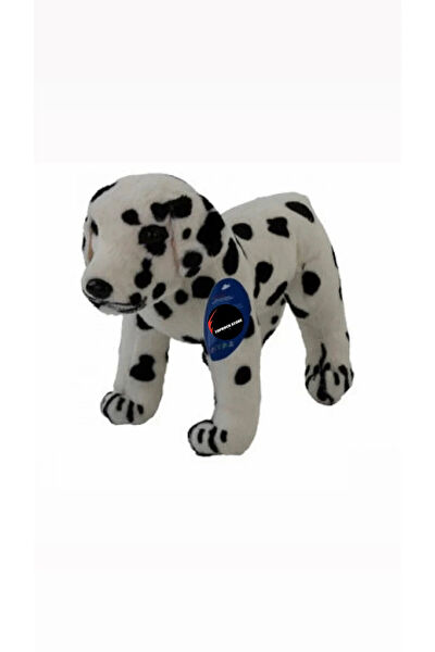 TOPROCKSTORE Pelüş Oyuncaklar